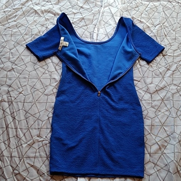 H&M small 👗 - Picture 4 of 8